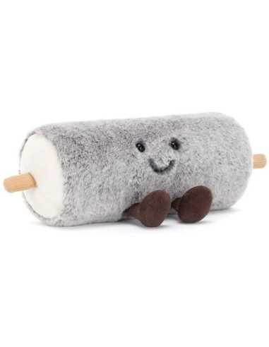 Peluche Fromage de chèvre - Jellycat