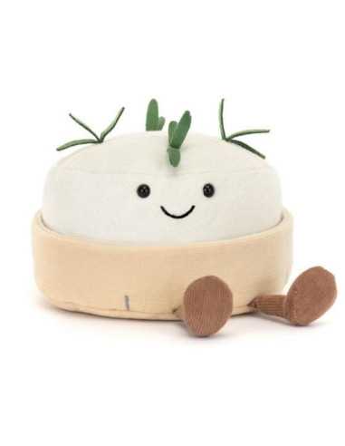 Peluche Camembert - Jellycat