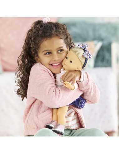 Poupée Cléophée 36 cm - Corolle Poupée Cléophée 36 cm - Corolle