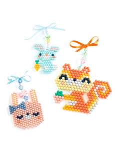 Aqua Box Atelier perles à... 2