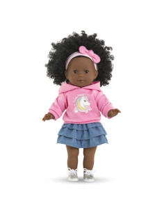 Poupée Maëlys 36 cm - Corolle