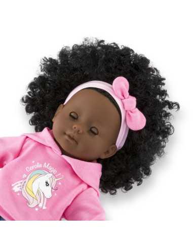 Poupée Maëlys 36 cm - Corolle Poupée Maëlys 36 cm - Corolle