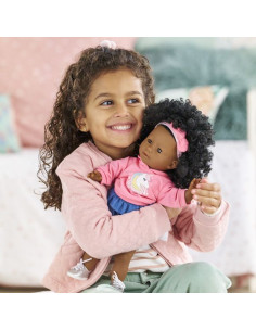 Poupée Maëlys 36 cm - Corolle 2