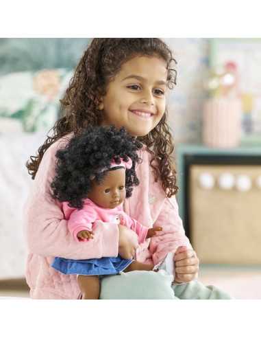 Poupée Maëlys 36 cm - Corolle Poupée Maëlys 36 cm - Corolle