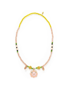 Collier Déborah - Djeco