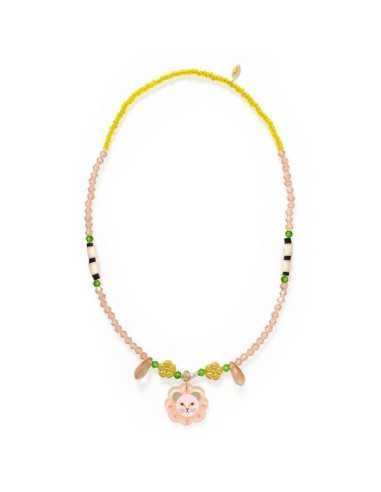 Collier Déborah - Djeco