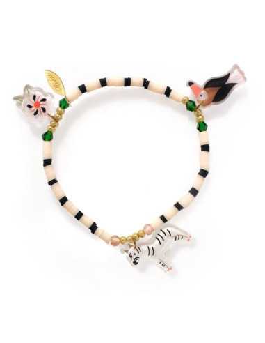 Bracelet Jemma - Djeco