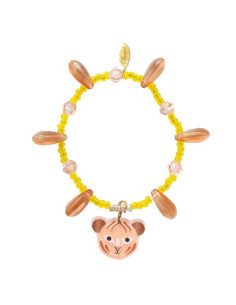 Bracelet Felindra - Djeco