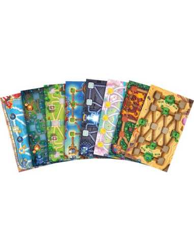 Jeu Toy Battle Jeu Toy Battle