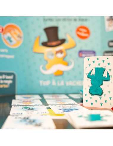 Jeu Le Baron Jeu Le Baron