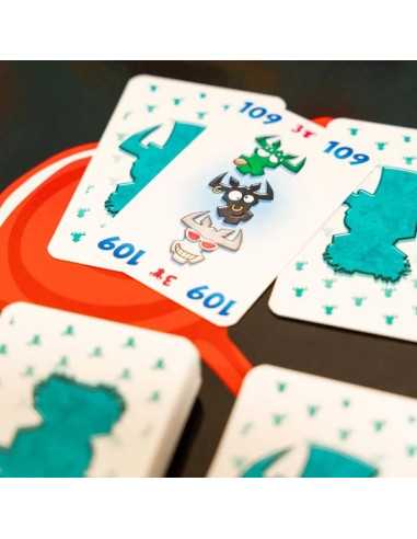 Jeu Le Baron Jeu Le Baron