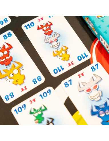 Jeu Le Baron Jeu Le Baron