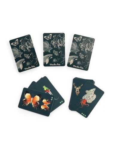 Jeu cherche et trouve Tout autour du... Jeu cherche et trouve Tout autour du...