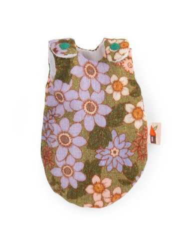 Bébé Rita la cane Les Minouchkas -... Bébé Rita la cane Les Minouchkas -...