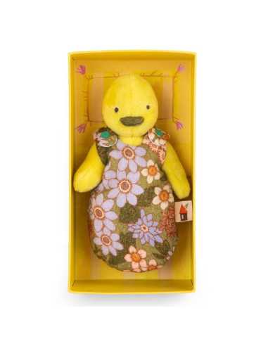 Bébé Rita la cane Les Minouchkas -... Bébé Rita la cane Les Minouchkas -...