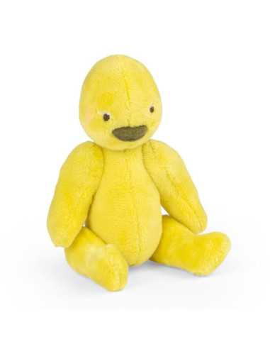 Bébé Rita la cane Les Minouchkas -... Bébé Rita la cane Les Minouchkas -...