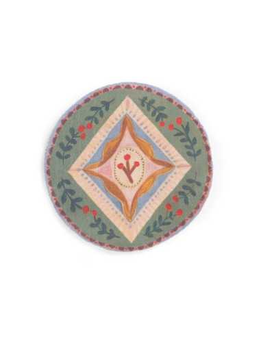 Set cocooning au coin du feu Les... Set cocooning au coin du feu Les...