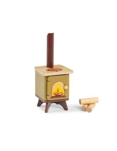 Set cocooning au coin du feu Les... Set cocooning au coin du feu Les...