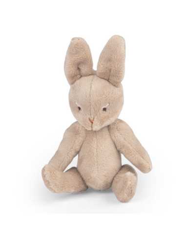 Bébé Nine la lapine Les Minouchkas -... Bébé Nine la lapine Les Minouchkas -...