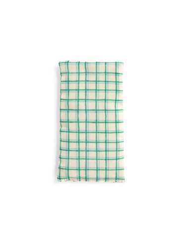 Berceau en bois Les Minouchkas -... Berceau en bois Les Minouchkas -...