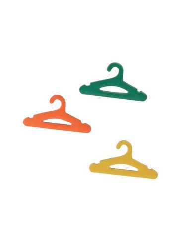 Armoire en bois Les Minouchkas -... Armoire en bois Les Minouchkas -...