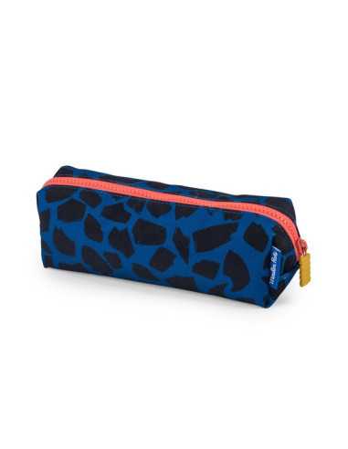 Trousse Puce & Pilou - Moulin Roty