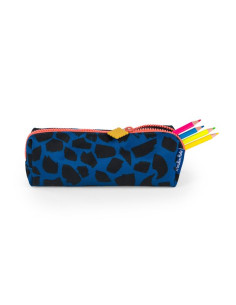 Trousse Puce & Pilou -... 2