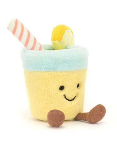 Peluche Limonade - Jellycat