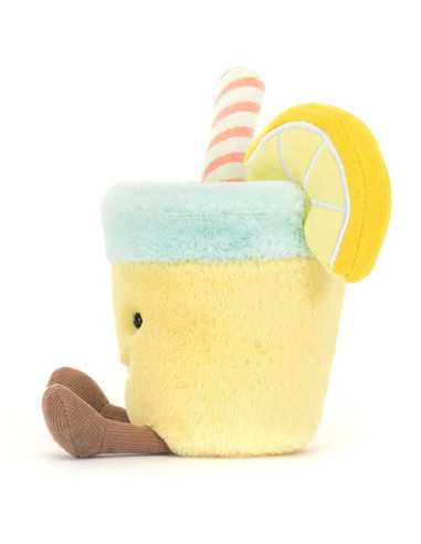 Peluche Limonade - Jellycat Peluche Limonade - Jellycat