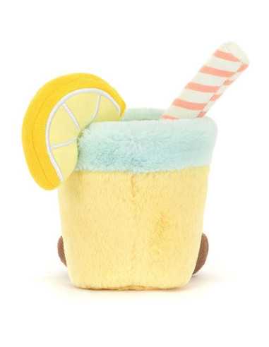 Peluche Limonade - Jellycat Peluche Limonade - Jellycat