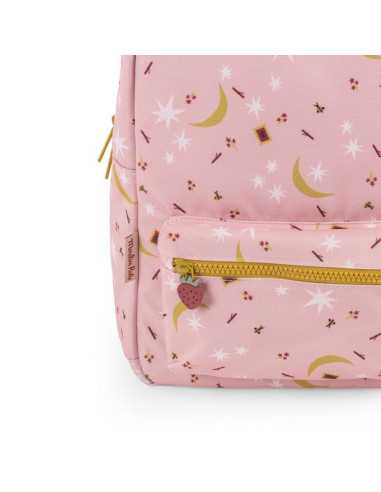 Sac à dos Après la Pluie - Moulin Roty Sac à dos Après la Pluie - Moulin Roty