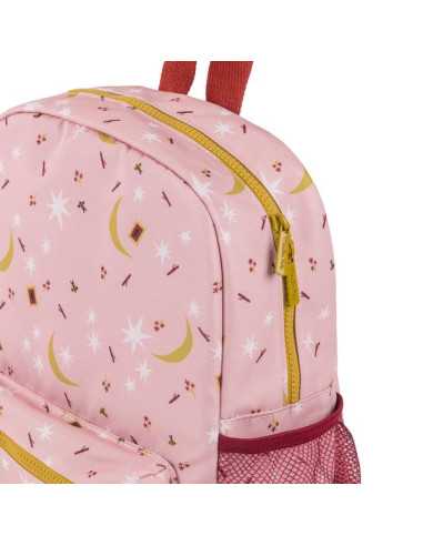 Sac à dos Après la Pluie - Moulin Roty Sac à dos Après la Pluie - Moulin Roty