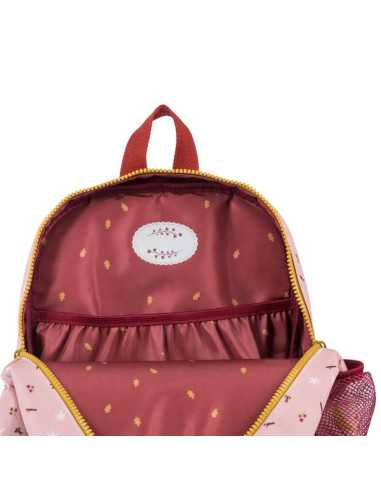 Sac à dos Après la Pluie - Moulin Roty Sac à dos Après la Pluie - Moulin Roty