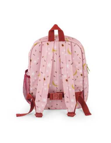 Sac à dos Après la Pluie - Moulin Roty Sac à dos Après la Pluie - Moulin Roty