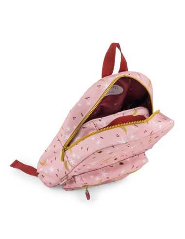 Sac à dos Après la Pluie - Moulin Roty Sac à dos Après la Pluie - Moulin Roty