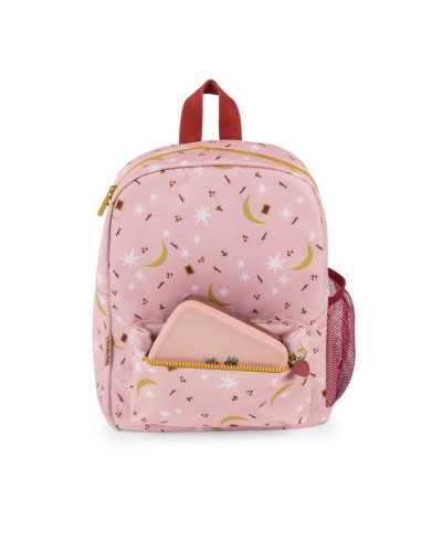 Sac à dos Après la Pluie - Moulin Roty Sac à dos Après la Pluie - Moulin Roty