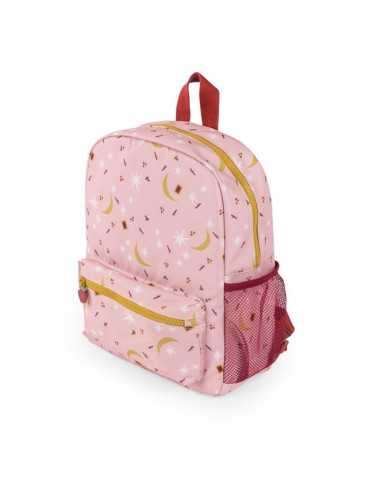 Sac à dos Après la Pluie - Moulin Roty Sac à dos Après la Pluie - Moulin Roty