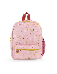 Sac à dos Après la Pluie -...