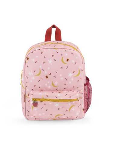 Sac à dos Après la Pluie - Moulin Roty