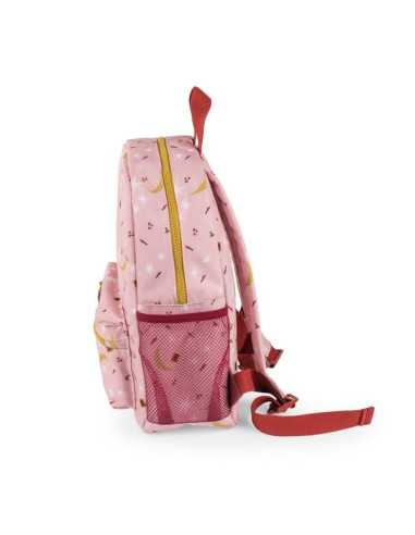 Sac à dos Après la Pluie - Moulin Roty Sac à dos Après la Pluie - Moulin Roty