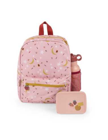 Sac à dos Après la Pluie - Moulin Roty Sac à dos Après la Pluie - Moulin Roty