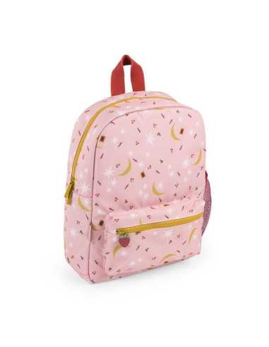 Sac à dos Après la Pluie - Moulin Roty Sac à dos Après la Pluie - Moulin Roty