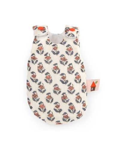 Bébé Pablo l'éléphant Les Minouchkas... Bébé Pablo l'éléphant Les Minouchkas...