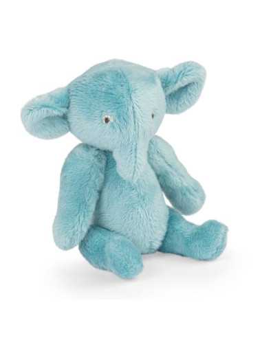 Bébé Pablo l'éléphant Les Minouchkas... Bébé Pablo l'éléphant Les Minouchkas...