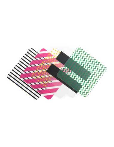 Jeu de logique Mix and Match Les... Jeu de logique Mix and Match Les...