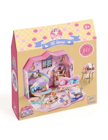 Mi House Rosie - Djeco