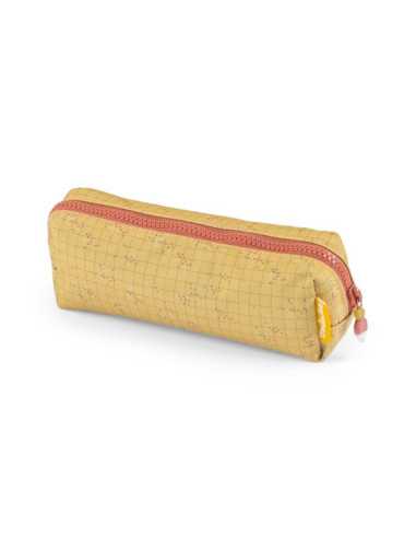 Trousse Trois petits lapins - Moulin...