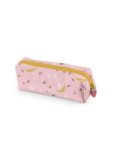 Trousse Après la Pluie - Moulin Roty