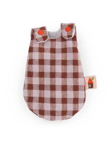 Bébé Emile le petit ours Les... Bébé Emile le petit ours Les...