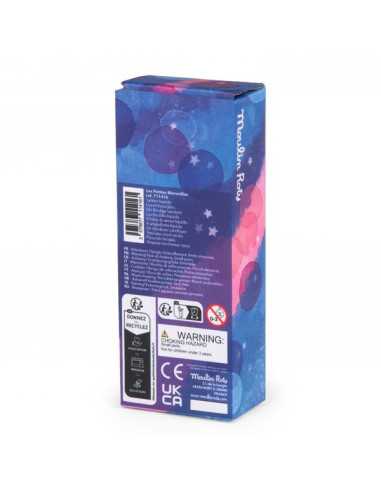 Sablier liquide Les Petites... Sablier liquide Les Petites...